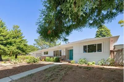 311 Baltusrol Dr, Aptos, CA 95003 - Photo 5