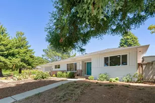 311 Baltusrol Dr, Aptos, CA 95003 - Photo 5