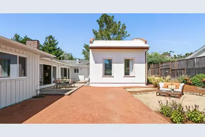 311 Baltusrol Dr, Aptos, CA 95003 - Photo 69