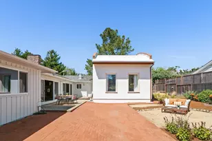 311 Baltusrol Dr, Aptos, CA 95003 - Photo 69