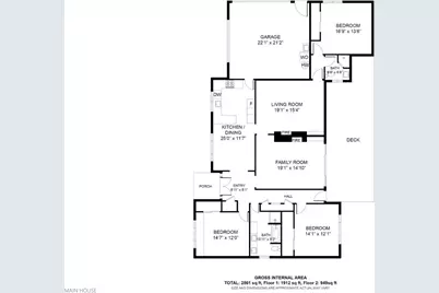 311 Baltusrol Dr, Aptos, CA 95003 - Photo 53