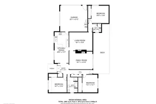 311 Baltusrol Dr, Aptos, CA 95003 - Photo 53