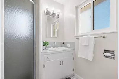 311 Baltusrol Dr, Aptos, CA 95003 - Photo 45