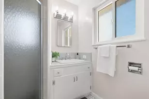 311 Baltusrol Dr, Aptos, CA 95003 - Photo 45