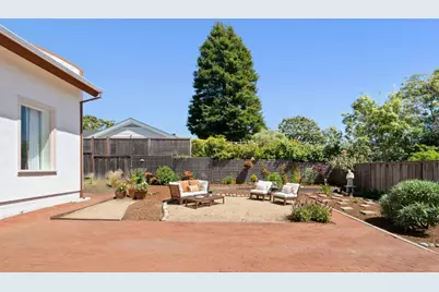 311 Baltusrol Dr, Aptos, CA 95003 - Photo 67