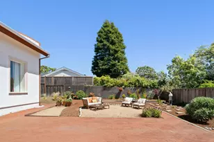 311 Baltusrol Dr, Aptos, CA 95003 - Photo 67