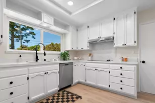 311 Baltusrol Dr, Aptos, CA 95003 - Photo 37