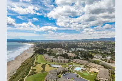 311 Baltusrol Dr, Aptos, CA 95003 - Photo 141