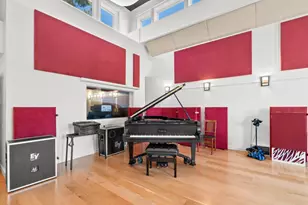 311 Baltusrol Dr, Aptos, CA 95003 - Photo 83