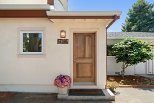 311 Baltusrol Dr, Aptos, CA 95003 - Photo 13