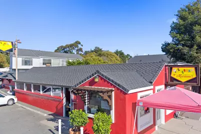 311 Baltusrol Dr, Aptos, CA 95003 - Photo 133