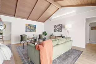 311 Baltusrol Dr, Aptos, CA 95003 - Photo 19
