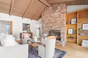311 Baltusrol Dr, Aptos, CA 95003 - Photo 25