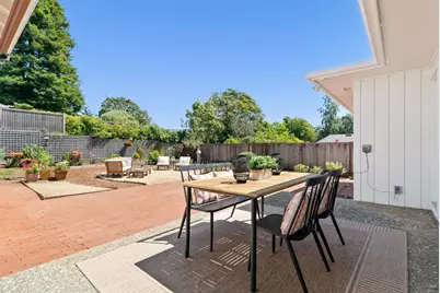 311 Baltusrol Dr, Aptos, CA 95003 - Photo 59