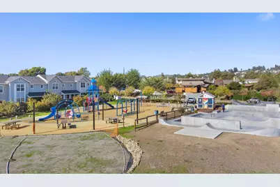 311 Baltusrol Dr, Aptos, CA 95003 - Photo 127