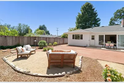 311 Baltusrol Dr, Aptos, CA 95003 - Photo 75