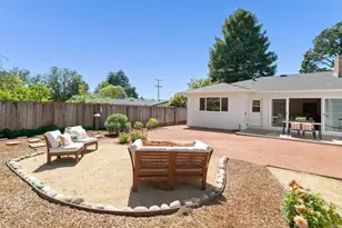 311 Baltusrol Dr, Aptos, CA 95003 - Photo 75