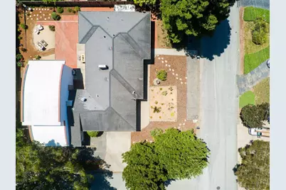 311 Baltusrol Dr, Aptos, CA 95003 - Photo 9