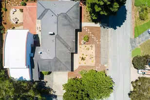 311 Baltusrol Dr, Aptos, CA 95003 - Photo 9