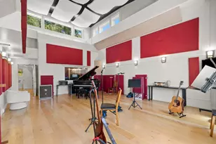 311 Baltusrol Dr, Aptos, CA 95003 - Photo 81