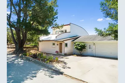 311 Baltusrol Dr, Aptos, CA 95003 - Photo 9