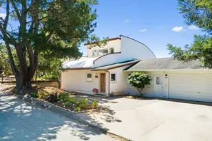 311 Baltusrol Dr, Aptos, CA 95003 - Photo 9