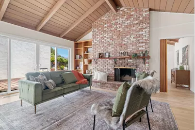 311 Baltusrol Dr, Aptos, CA 95003 - Photo 165