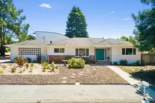 311 Baltusrol Dr, Aptos, CA 95003 - Photo 1