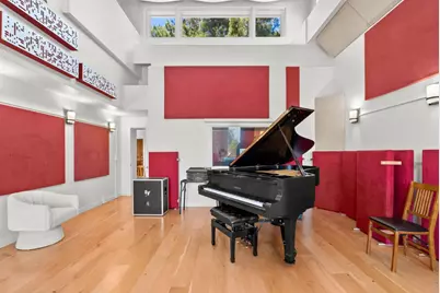 311 Baltusrol Dr, Aptos, CA 95003 - Photo 83