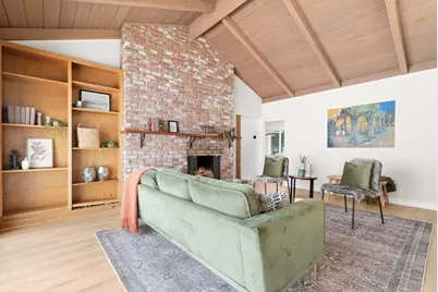 311 Baltusrol Dr, Aptos, CA 95003 - Photo 17