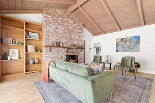 311 Baltusrol Dr, Aptos, CA 95003 - Photo 17