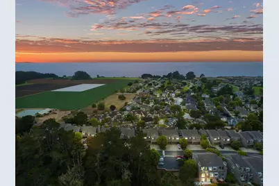 311 Baltusrol Dr, Aptos, CA 95003 - Photo 159