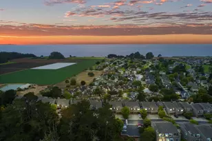 311 Baltusrol Dr, Aptos, CA 95003 - Photo 159