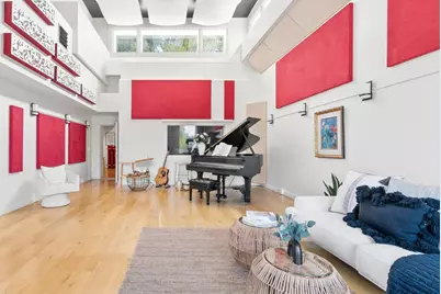 311 Baltusrol Dr, Aptos, CA 95003 - Photo 81