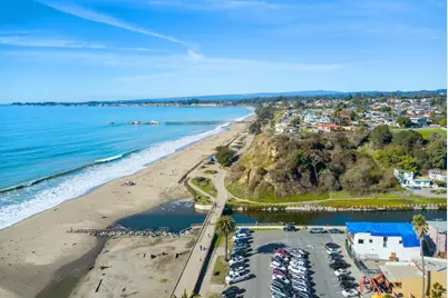 311 Baltusrol Dr, Aptos, CA 95003 - Photo 137