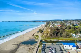 311 Baltusrol Dr, Aptos, CA 95003 - Photo 137