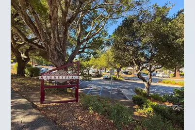 311 Baltusrol Dr, Aptos, CA 95003 - Photo 147