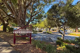 311 Baltusrol Dr, Aptos, CA 95003 - Photo 147