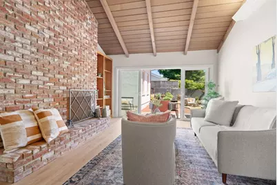 311 Baltusrol Dr, Aptos, CA 95003 - Photo 173
