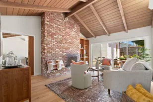 311 Baltusrol Dr, Aptos, CA 95003 - Photo 169