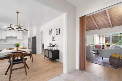 311 Baltusrol Dr, Aptos, CA 95003 - Photo 47