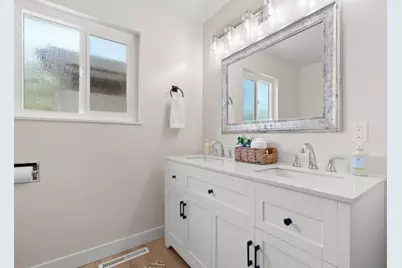 311 Baltusrol Dr, Aptos, CA 95003 - Photo 49