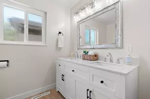 311 Baltusrol Dr, Aptos, CA 95003 - Photo 49