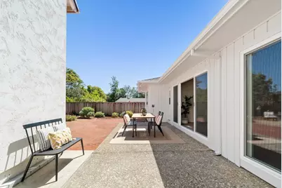 311 Baltusrol Dr, Aptos, CA 95003 - Photo 57
