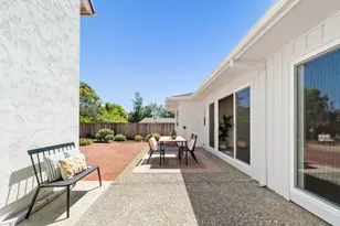 311 Baltusrol Dr, Aptos, CA 95003 - Photo 57