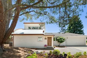 311 Baltusrol Dr, Aptos, CA 95003 - Photo 11
