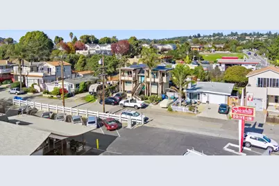 311 Baltusrol Dr, Aptos, CA 95003 - Photo 131