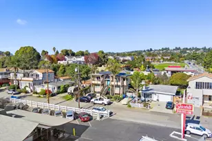 311 Baltusrol Dr, Aptos, CA 95003 - Photo 131