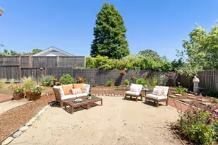 311 Baltusrol Dr, Aptos, CA 95003 - Photo 67