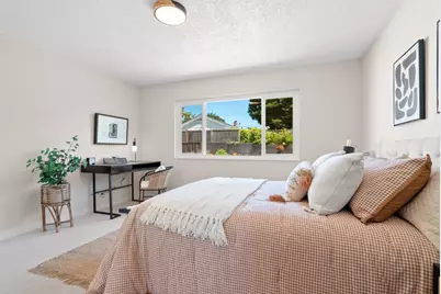 311 Baltusrol Dr, Aptos, CA 95003 - Photo 51